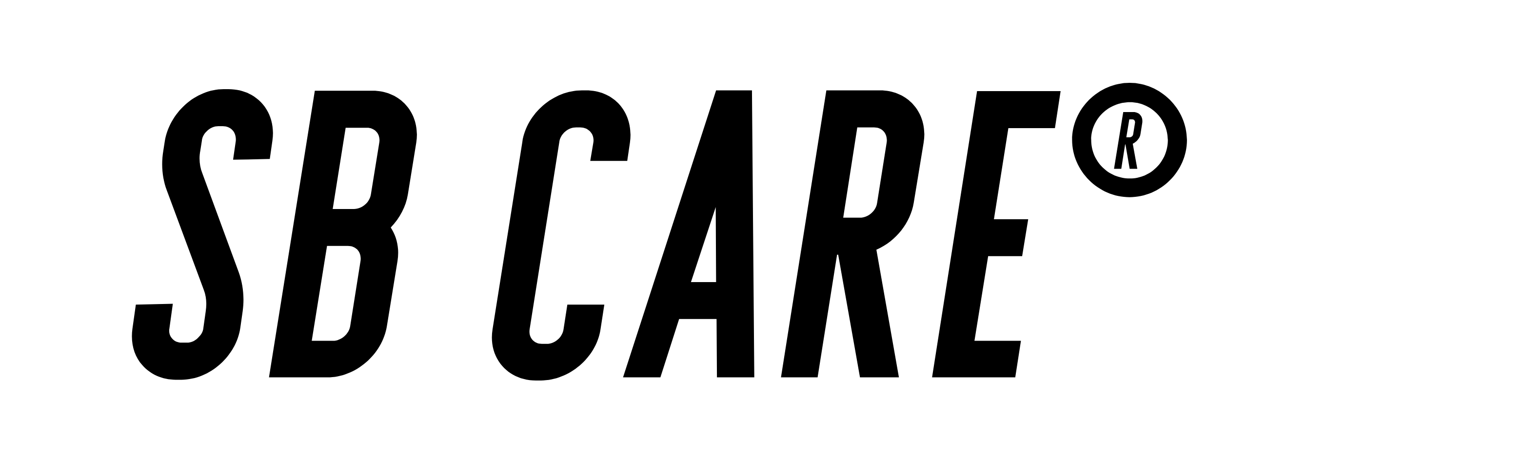 SB CARE